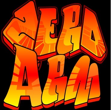 zeroarm's profile picture. 絶賛放置中
@mochi_waffleまでどうぞ