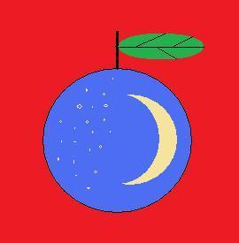 Appletomtom's profile picture. アマチュア無線開局1979年ですが…約30年のブランクを経て2022年8月に再始動。現在ニアマ、一海特。仙台、名古屋、高松（少しだけロンドン）で暮らしたことがあります。ご当地ラーメン・ご当地麺類を各地で味わうのがﾗｲﾌﾜｰｸ(^^)！健康のためﾋﾟｸﾐﾝﾌﾟﾙｰﾑも頑張ってます(⁠◔⁠‿⁠◔⁠)！