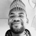 Yahaya Muhammad NuraB7FTAW6W (@ymnuraa) Twitter profile photo Yahaya Muhammad NuraB7FTAW6W (@ymnuraa) Twitter profile photo