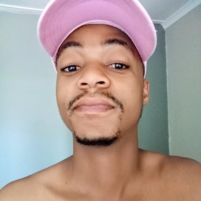 LetlhogonoloTax's profile picture. Nobody /Manchester City /Undercover Punter