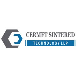 Cermet Sintered Technology LLP is the best #Sintered #Products for Stainless Steel Sintered Parts, V4 Segment, Silicon Carbide #Parts #Manufacturers in #India