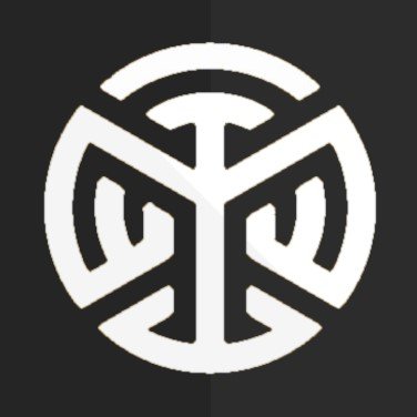 ticketmanagers's profile picture. 