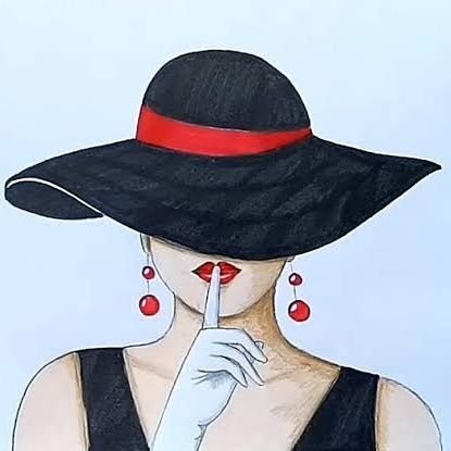 MaverickKahuna's profile picture. 