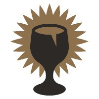 Communion Wine Co(@CommunionWineCo) 's Twitter Profile Photo