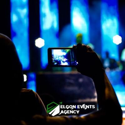 We are a #DigitalMarketing & •#EventsMarketing Agency built to •Innovate. Inspire. Influence. reach out to us for details! 📨elgoneventsmgt@gmail.com