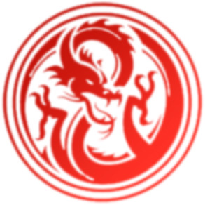 mamasanedibles's profile picture. MamaSan Edibles is a California non-profit association that provides medical cannabis edibles to it’s members.