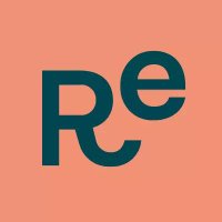 Rethink Press (@rethinkpress) 's Twitter Profile