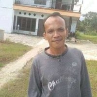 dennys sinaga (@dennyssinaga4) Twitter profile photo
