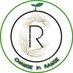 Change in Range (@_changeinrange) Twitter profile photo Change in Range (@_changeinrange) Twitter profile photo