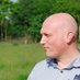 Jeroen (@jschut) Twitter profile photo Jeroen (@jschut) Twitter profile photo