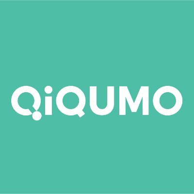 QiQUMO_info Profile Picture