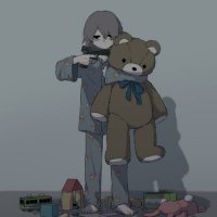 Rayend (@rayend87313595) 's Twitter Profile