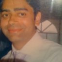 Dav Singh - @Dav_ddd - Twitter