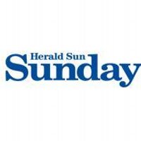SundayHeraldSun (@sundayheraldsun) 's Twitter Profile