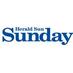SundayHeraldSun (@sundayheraldsun) Twitter profile photo