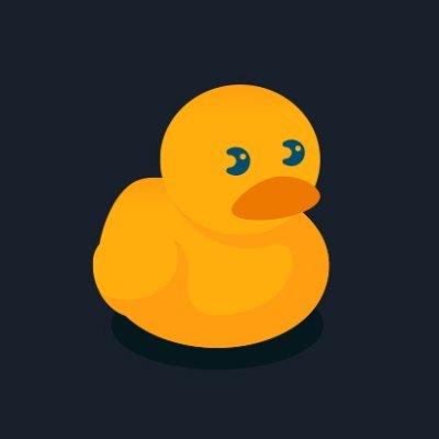 ぼんさいズさんのプロフィール画像