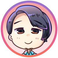 こまち@バイポーラー (@komachi_bipolar) Twitter profile photo