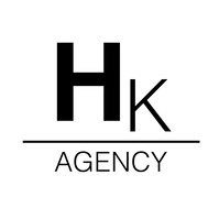 We create elite personal brands through social media and press. | Follow our IG! https://t.co/hrfwM40hKj