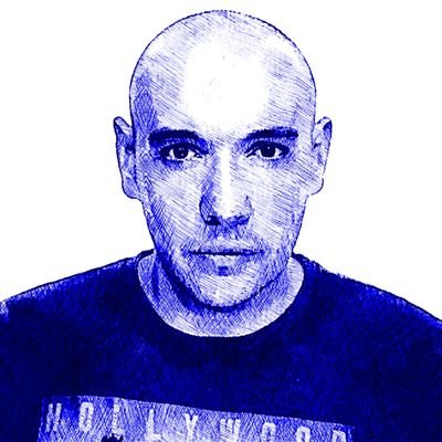 sergi_milla's profile picture. Knowledge is a treasure, but practice is the key to It.