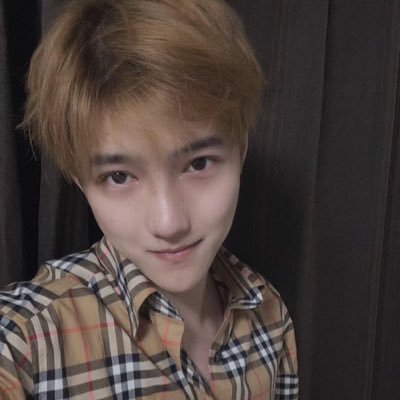 鈴木悠斗 Hlnidkcok3uxj9s Twitter