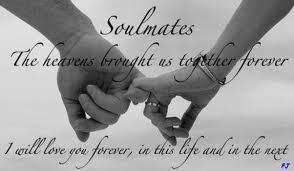 Online Dating for single parents... Learn how to attract the right person and build a strong and loving relationship!