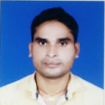 dileep Kumar yadav mahammadpur katsari post dumari katsari ps shyampur bhathan district sheohar iti deld (graduation 2014) phir bhi berogar hu