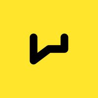 H2O Wave (@h2o_wave) 's Twitter Profile Photo