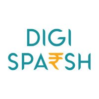 DigiSparsh (@digi_sparsh) 's Twitter Profile