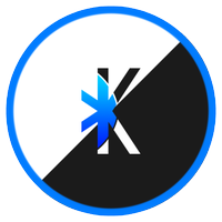 KaiiZiX™ (@kaiizix_rl) 's Twitter Profile