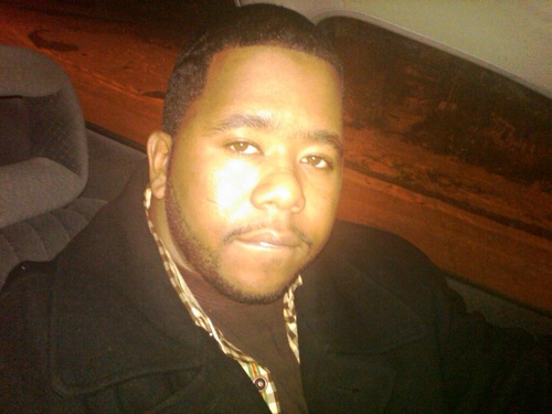 JoeCash84's profile picture. I'm the man next to the MAN Lord Knows