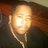 JoeCash84's profile image
