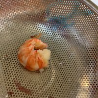 🍤( '-' 🍤 )エビチャン (@wxjk0sabibploaj) 's Twitter Profile