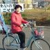 山田とし子日本共産党飯能市議会議員 (@zngj43cjbeievtc) Twitter profile photo 山田とし子日本共産党飯能市議会議員 (@zngj43cjbeievtc) Twitter profile photo