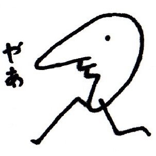 きそる 大好きなmrビーン選手権の傑作選がtverで見れる 何も考えずに最高に笑えるのでみんなに見て欲しい ポスト Mrビーン名作sp Tver くりぃむナンチャラ T Co Leilkya6zy きそる 大好きなmrビーン選手権の傑作選がtverで見れる 何も考えずに最高に笑えるのでみんなに見て欲しい ポスト Mrビーン名作sp Tver くりぃむナンチャラ T Co Leilkya6zy