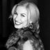 Debbie McCarthy (@abouttowndeb) Twitter profile photo Debbie McCarthy (@abouttowndeb) Twitter profile photo