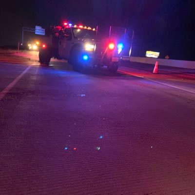 Txff276's profile picture. 