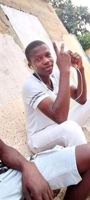 LoMahmoud1's profile picture. occupé