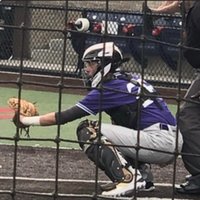Jimbo Gaines (@gainesjimbo) 's Twitter Profile