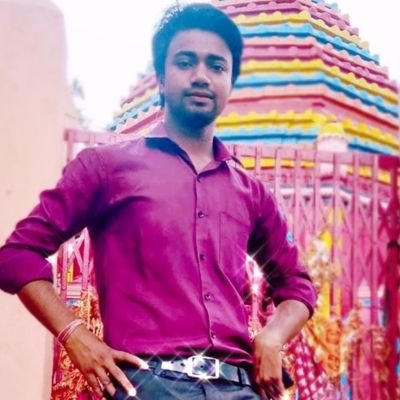 Bittuku68452368's profile picture. Beltron candidate