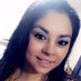 Maria Bergman (@maria_4714hd) Twitter profile photo Maria Bergman (@maria_4714hd) Twitter profile photo