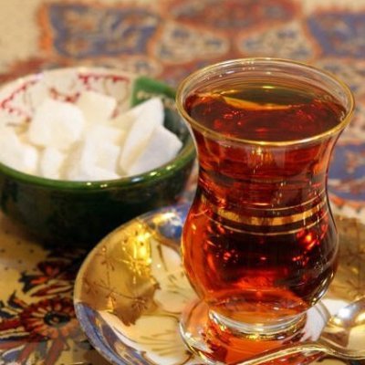 watakochan1's profile picture. 家事、仕事、育児などなど。
海外生活→帰国。
  @コスメ、i-VoCE で定期的にクチコミ投稿中。 Facebok.Instagramにも投稿中❤  無言フォローしてますが、ご無礼をお許し下さい。