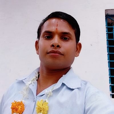 SHRIDHARKUSHWA2's profile picture. onli help in pablik