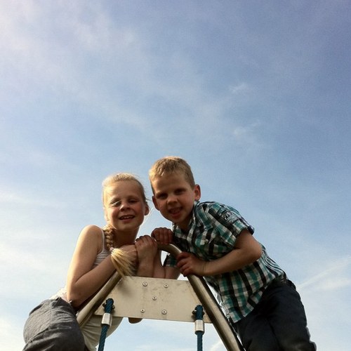 MikeWortel's profile picture. 