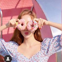 みの (@_chiocho) 's Twitter Profile
