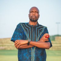 Sir Curtly Ambrose (@ambrose_curtly) 's Twitter Profile