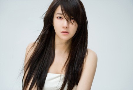 k5119253 Profile Picture