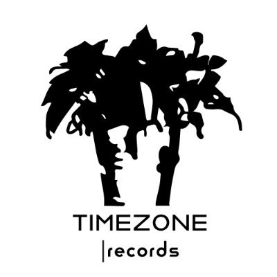 Timezone: Record label, publisher, distributor. Imprint: https://t.co/dOxbMOuRKZ