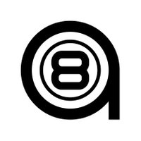 Eight Andy(エイトアンディ)|ネクタイブランド (@8_andy_jp) Twitter profile photo