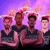 MiamiHeatFinest