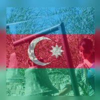Afa🇦🇿🇹🇷 (@afa_qasimova) 's Twitter Profile